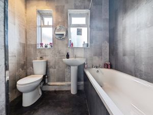 Photo 1- click for photo gallery